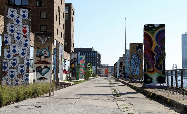 480 Oberbaumbrucke.JPG